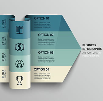 Business infographic creative design88 eps vector
