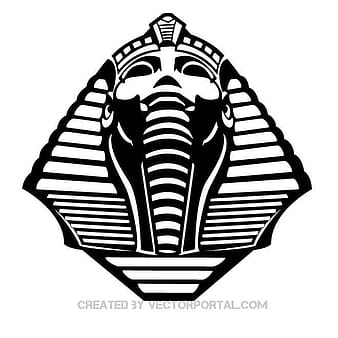 SPHINX VECTOR GRAPHICS.eps ai eps