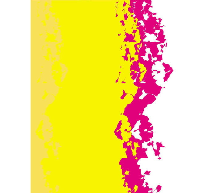 vector background eps
