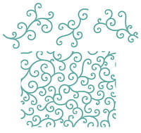 Vector background patterns-2 ai