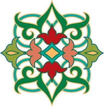 Patterns Vector 183 ai