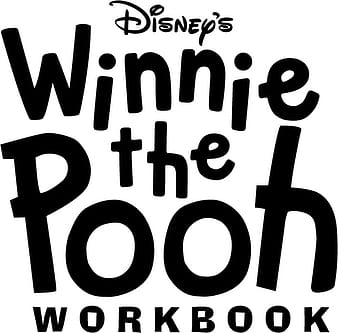 Disneys gewinnen den Puh 0 eps svg