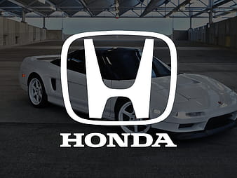 Honda Logo sketch file sketch vector