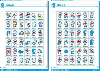 A Dream Doraemon Doraemon Action Photos ai vector