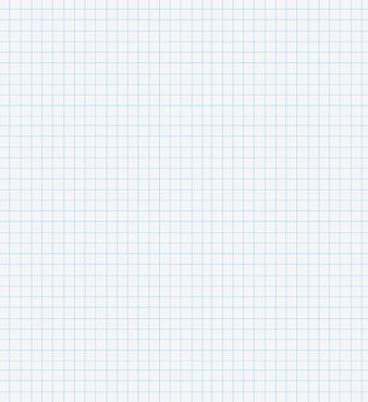 Grid Paper Seamless Photoshop And Illustrator Pattern eps pat ai vector
