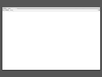 Chrome browser sketch file sketch vector