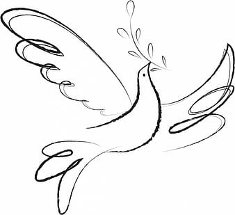 Peace Love Freedom eps ai vector