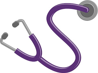 Stethoscope vector ai eps