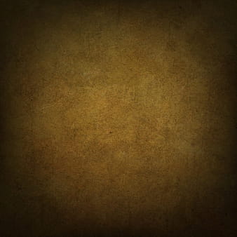 Brown abstract background eps vector
