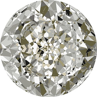 4 Diamond eps vector