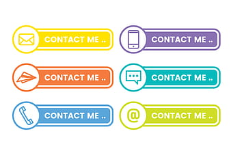 اتصل بي ناقلات svg eps