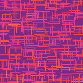 Vector Pattern 107 ai
