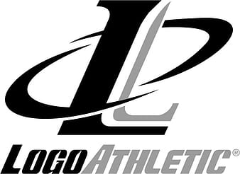 Logo sportlich 0 eps svg