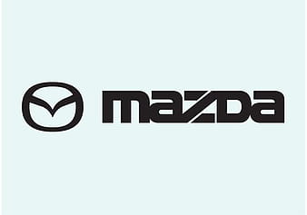 Mazda ai eps vector