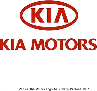 Motores Kia 0 eps svg