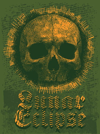 Vector de impresión de camiseta vintage eps