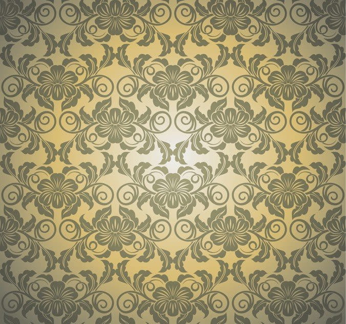 Background Pattern 1 eps vector