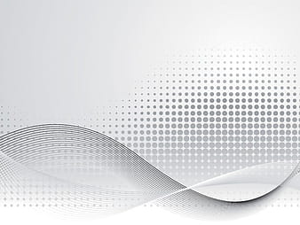 Grey Corporate Business Technology Background (Free) eps vector