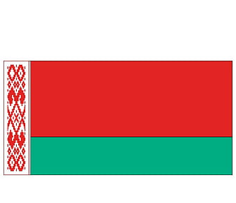 bandera de bielorrusia eps