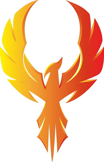 Eagle 3d vector logo arte vectorial logo eagle dibujo vectorial degradado ai eps
