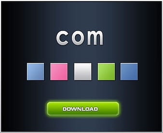 Beautiful and delicate layer styles psd layered psd vector