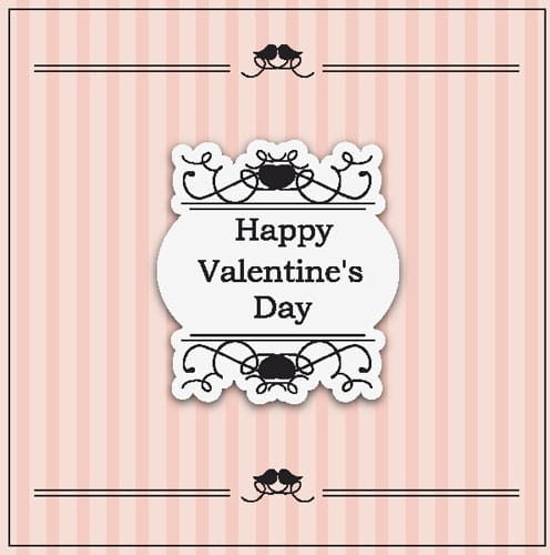 Pattern background  vector eps