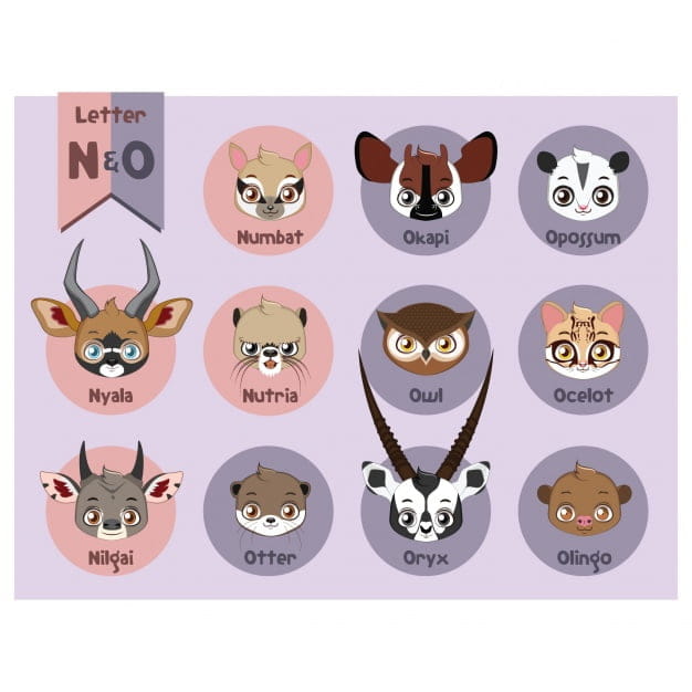 Juego De Tambor Pirata Animal Con Catapulta – Juguete Anti-estrés De Plástico Para Niños Y Adultos (Amarillo)