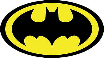 Batman 9 eps svg vector