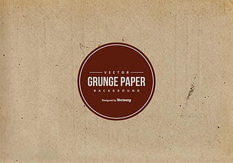 Old Brown Paper Texture eps svg ai vector