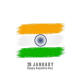 India independence day background eps vector