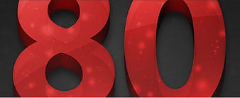 3D Text Effect psd vector