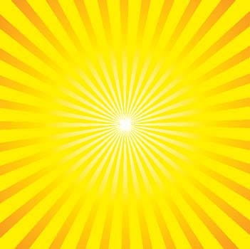 Vector Pattern 40 ai