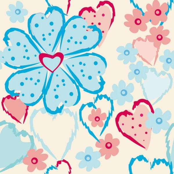 Patterns background  vector eps