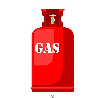 réservoir de gaz ai eps