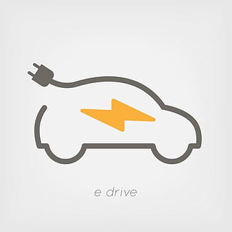 電気自動車 eps