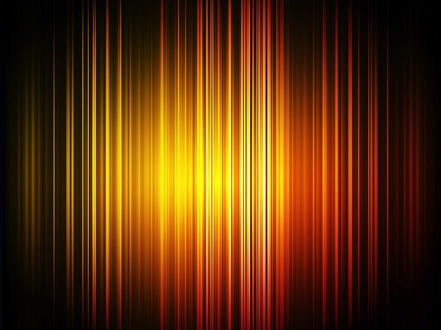 Vertical Pattern ai vector
