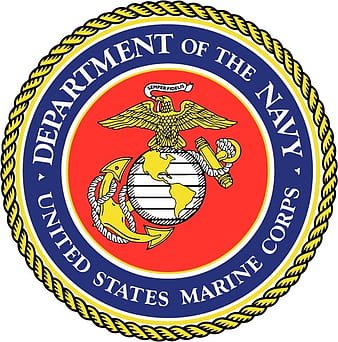 Department of the navy 0 svg eps vector