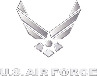 Us air force 0 eps svg vector