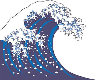 Vector Waves Waves eps