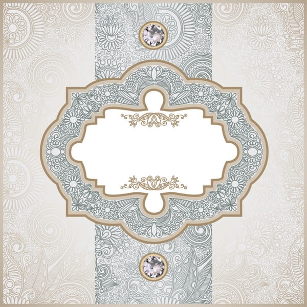 Pattern background pattern vector eps