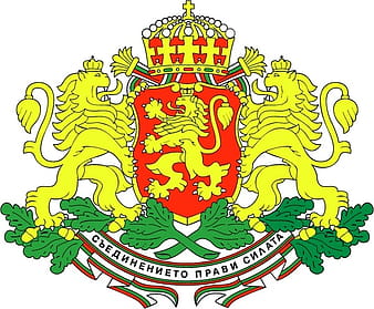 Bulgaria svg eps vector