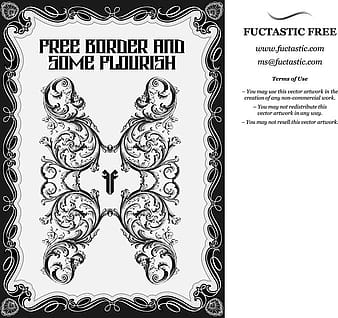 Diseños De Tatuajes Tribales eps