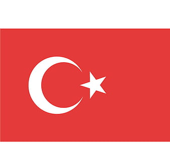 bandera turca ai