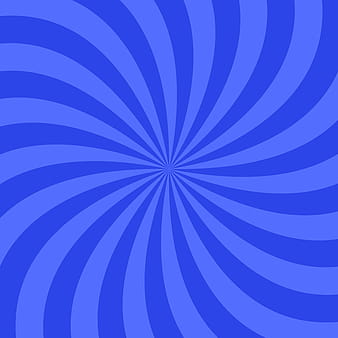 Vector de fondo de remolino ai eps