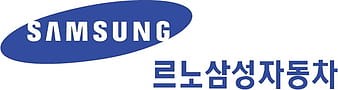 Renault samsung мотори 0 eps svg