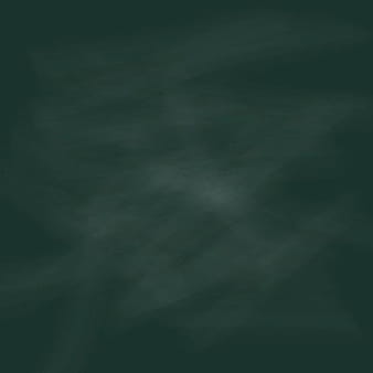 chalkboard background eps vector