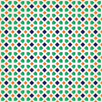 Abstract pattern design eps vector