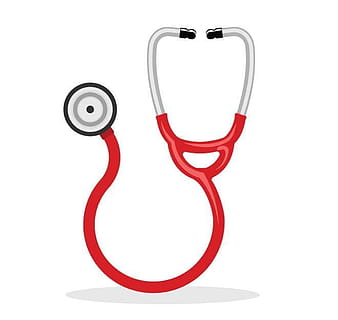 stethoscope image ai eps vector