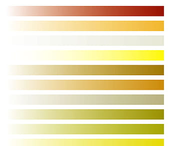 gradient swatches for adobe illustrator ai vector
