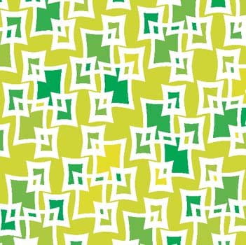 Vector Pattern 115 ai